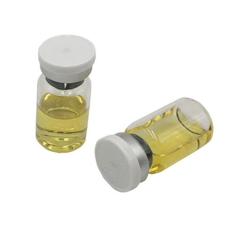 绍兴市_容脂OEM 塑形