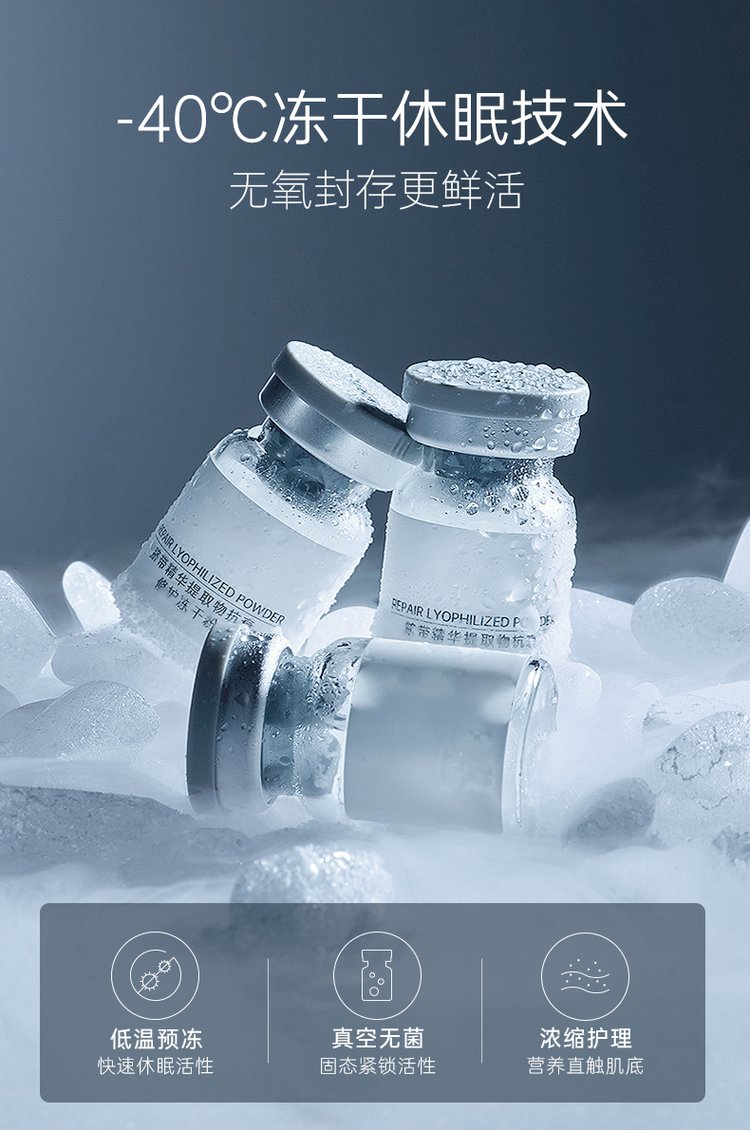 绍兴市_Ⅲ型胶原蛋白填充