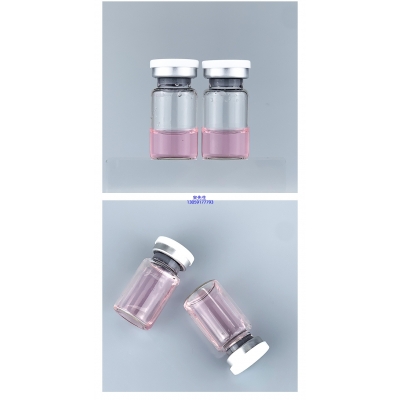 绍兴市_PDRN外泌体精华_水光动能素