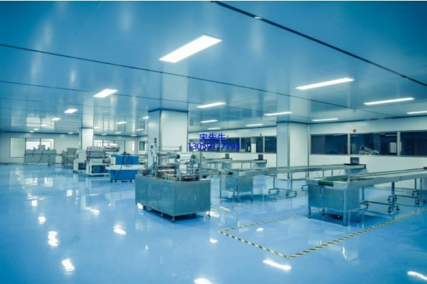 绍兴市_工厂设备展示