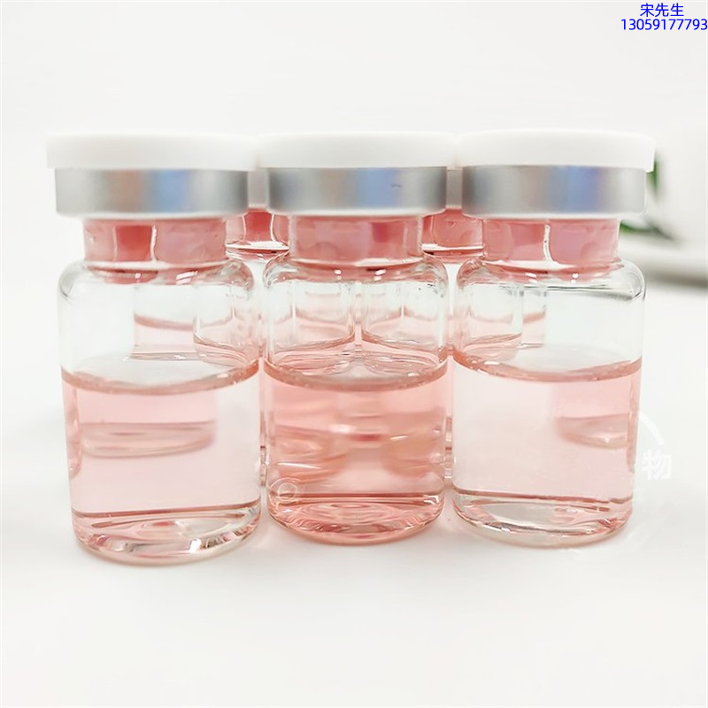 绍兴市_水光动能素贴牌